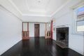 Property photo of 43 Bligh Street Wollongong NSW 2500