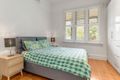 Property photo of 6 Abeckett Street Prahran VIC 3181