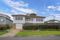 Property photo of 68 Naughton Avenue Birmingham Gardens NSW 2287