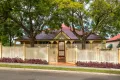Property photo of 20 Cronin Street Annerley QLD 4103