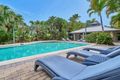 Property photo of 28/19-23 Trinity Beach Road Trinity Beach QLD 4879