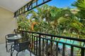 Property photo of 28/19-23 Trinity Beach Road Trinity Beach QLD 4879