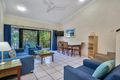Property photo of 28/19-23 Trinity Beach Road Trinity Beach QLD 4879