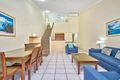 Property photo of 28/19-23 Trinity Beach Road Trinity Beach QLD 4879