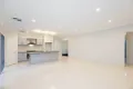 Property photo of 11 Hyacinth Drive Piara Waters WA 6112