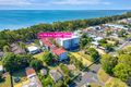 Property photo of 6/396 Esplanade Torquay QLD 4655