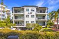 Property photo of 6/396 Esplanade Torquay QLD 4655