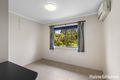 Property photo of 21 Tulip Street Cooroy QLD 4563