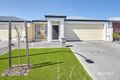 Property photo of 22 Starflower Grove Beeliar WA 6164