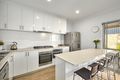 Property photo of 22 Starflower Grove Beeliar WA 6164