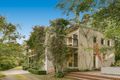 Property photo of 49 Alton Road Mount Macedon VIC 3441