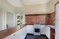 Property photo of 43 Bligh Street Wollongong NSW 2500