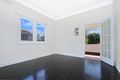 Property photo of 43 Bligh Street Wollongong NSW 2500
