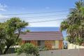 Property photo of 6/115-117 Ocean Parade Blue Bay NSW 2261