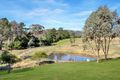 Property photo of 2007 Sofala Road Peel NSW 2795