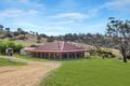 Property photo of 2007 Sofala Road Peel NSW 2795