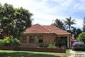 Property photo of 7 Naru Street Marks Point NSW 2280