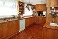 Property photo of 7 Clivejay Street Glen Waverley VIC 3150