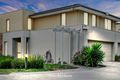 Property photo of 9/2 Coventry Drive Sandhurst VIC 3977
