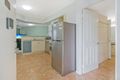 Property photo of 6/396 Esplanade Torquay QLD 4655