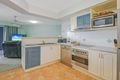 Property photo of 6/396 Esplanade Torquay QLD 4655