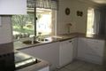 Property photo of 96-100 Bluff Road Cedar Vale QLD 4285