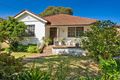 Property photo of 1 Macquarie Street Chatswood NSW 2067