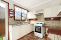 Property photo of 15 Loch Lomond Avenue Farmborough Heights NSW 2526