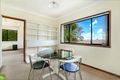 Property photo of 15 Loch Lomond Avenue Farmborough Heights NSW 2526