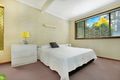 Property photo of 15 Loch Lomond Avenue Farmborough Heights NSW 2526