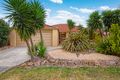 Property photo of 24 Hasluck Crescent Lynbrook VIC 3975
