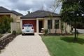 Property photo of 29 Rye Place Nollamara WA 6061