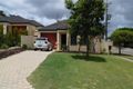 Property photo of 29 Rye Place Nollamara WA 6061