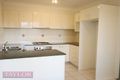 Property photo of 20/23 Good Street Parramatta NSW 2150