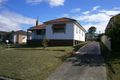 Property photo of 34 Fussell Street Birmingham Gardens NSW 2287