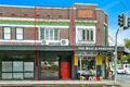 Property photo of 204 Edgeware Road Newtown NSW 2042