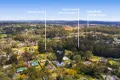 Property photo of 18 Cecil Crescent Highfields QLD 4352