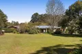 Property photo of 18 Cecil Crescent Highfields QLD 4352
