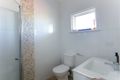 Property photo of 6/83 Carrington Parade Curl Curl NSW 2096