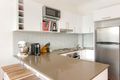 Property photo of 6/83 Carrington Parade Curl Curl NSW 2096