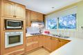 Property photo of 1 Fitzroy Court Endeavour Hills VIC 3802