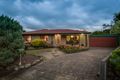 Property photo of 1 Fitzroy Court Endeavour Hills VIC 3802