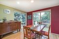 Property photo of 1 Fitzroy Court Endeavour Hills VIC 3802