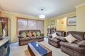 Property photo of 1 Fitzroy Court Endeavour Hills VIC 3802