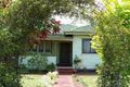Property photo of 36 Somerville Street Manjimup WA 6258