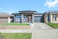 Property photo of 7 Rotary Street Clyde VIC 3978