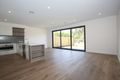 Property photo of 49 Savoy Grove Cranbourne North VIC 3977