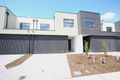 Property photo of 49 Savoy Grove Cranbourne North VIC 3977