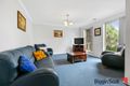 Property photo of 50 Knightsbridge Drive Tarneit VIC 3029