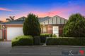 Property photo of 50 Knightsbridge Drive Tarneit VIC 3029